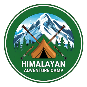 Himalayan Adventure Basecamp